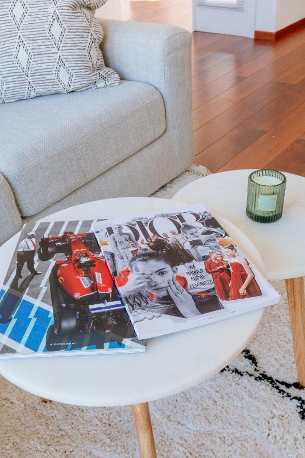 Luxury Apart' Mons City Center With Terrace Daire Dış mekan fotoğraf